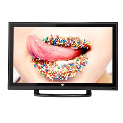 IGO LEI22FW 55 cm (22 inches) Full HD LED TV
