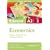 Edexcel A2 Economics: Unit 3: Business Economics and Economic Efficiency (Student Unit Guides)