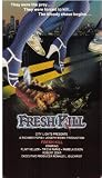 Fresh Kill (1987)