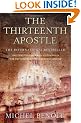 The Thirteenth Apostle