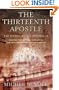 The Thirteenth Apostle