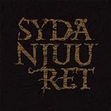 Sydänjuuret