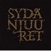  Sydänjuuret