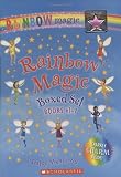 Rainbow Magic Books 1-7 Boxset