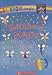 Search : Rainbow Magic Books 1-7 Boxset