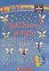 Rainbow Magic Boxed Set,...