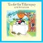 Tea For The Tillerman