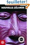 Nouvelle-Z�lande