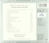 Victoria: Requiem Officium Defunctorum 画像