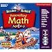Reader Rabbit Personalized Math 6-9 Deluxe