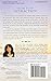 Secrets of Attraction: The Universal Laws of Love, Sex, and Romance