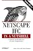 Books : Netscape IFC in a Nutshell: A Desktop Quick Reference for Java Programmers