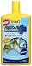 TETRA AQUASAFE 1STEP 33 OZ