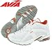AVIA(アヴィア) S8300 WWO [フィットネスシューズ/レディース][アビア-fit34]