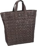 Marco O'Polo Accessories 11384 79000 200, Sac portés épaule femme