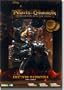 Pirates of the Caribbean: Captain Hector Barbossa Artfx Statue