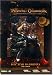 Pirates of the Caribbean: Captain Hector Barbossa Artfx Statue