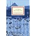 Reise zur blauen Stadt (Insel B�cherei)