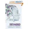 Birthmarked
