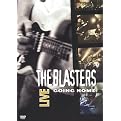 The Blasters: Going Home (Shout! Factory)