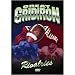 Great Gridiron Rivalries TM0081