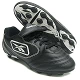 Men's Reebok Defiance MS Soccer Cleats