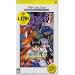 新世紀エヴァンゲリオン2 造られしセカイ