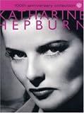 Katharine Hepburn Collection (Morning Glory / Undercurrent / Sylvia Scarlett / Without Love / Dragon Seed / The Corn Is Green [1979])