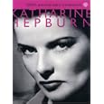 Katharine Hepburn Collection (Morning Glory / Undercurrent / Sylvia Scarlett / Without Love / Dragon Seed / The Corn Is Green [1979])