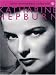 Katharine Hepburn Collection (Morning Glory / Undercurrent / Sylvia Scarlett / Without Love / Dragon Seed / The Corn Is Green [1979])