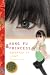 Search : Daughter of Light #1 (Kung Fu Princess)