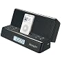 IH27B Port Alarm for Ipod
