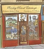 Reading round Edinburgh : a guide to children's books of the city