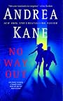 No Way Out