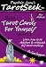 Psychic Jucy's TarotSeek (TM): Read Tarot Cards For Yourself