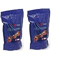 Milk Fondue Chocolate 2 x 900g for baking, cupcakes, fondues and fountains