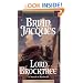 Lord Brocktree (Redwall, Book 13)