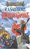 Luthiens Gamble (The Crimson Shadow)