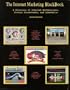 The Internet Marketing Black Book: A Directory of Internet Marketplaces, Virtual Storefronts & Cybermalls
