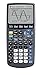 Texas Instruments TI-83 Plus Graphing Calculator - Teacher Pack of 10