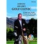Johnny Miller's Golf Clinic 3-PK