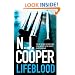 Life Blood