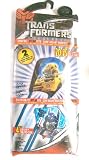 Transformers 2 Kite Sets ,Minifoil Nylon Kite 20.75 in wide, Mini Microlite Mylar Kite 4 in wide
