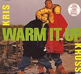 Warm It Up