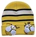 Bumblebee Winter Hat