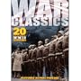 War Classics V.15