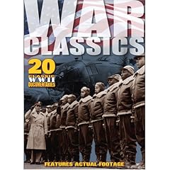 War Classics V.15