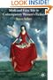Myth and Fairy Tale in Contemporary Women's Fiction