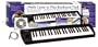 eMedia Learn To Play Piano & Keyboard Pack with USB Cable