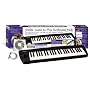 eMedia Learn To Play Piano & Keyboard Pack with USB Cable